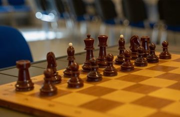 game trực tuyến Jun88 Poker