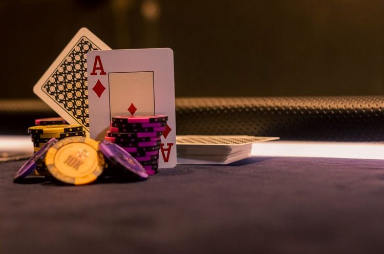 game usdt May88