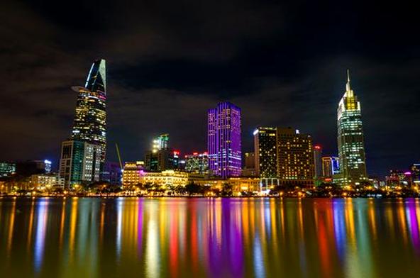 kinh nghiệm chơi Sodo